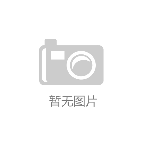 市政工程施工總承包資質