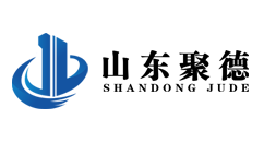山東聚德企業管理咨詢有限公司