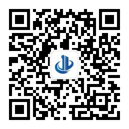關注我們